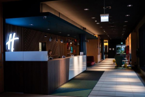 Holiday Inn Zürich Messe by IHG